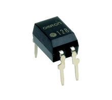 G3VM-61AY1 Image