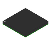 MPC603RVA8LC Image