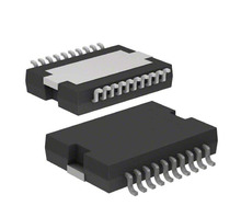 ADA4870ACPZ Image