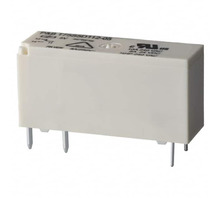 T75S1D112-05 Image