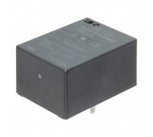T9GS2L14-24 Image