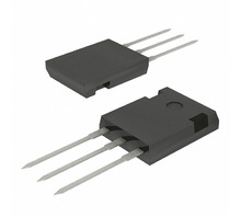 MBR4060PTHC0G Image