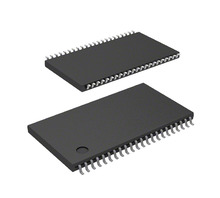 IDT71V424L15PHI8 Image