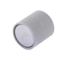 MB7060-730 Image