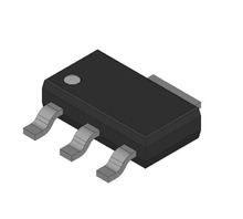 FAN1086S25X Image