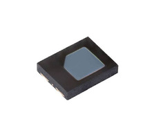 VEMD5510CF-GS15 Image