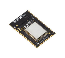 XB3-24DMPS-J Image
