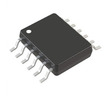 LTC2938IMS#TRPBF Image