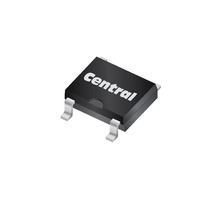 CBRLD1-06 TR13 Image