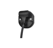 TCW400-1213-001 Image