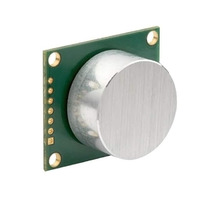 MB7137-300 Image