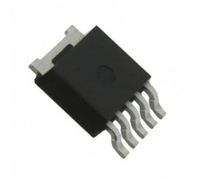 NJM12884DL3-33-TE1 Image