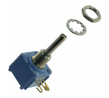 308N50K Image