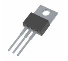 MC7815CT-BP Image