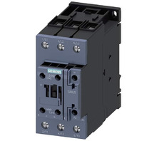 3RT20381AB00 Image