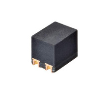 G3VM-101QR1(TR05) Image