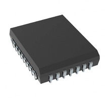 AS29CF040-55CCIN Image