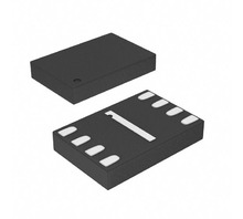 AT25SF081B-MHD-T Image