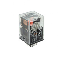 MKS2P DC24 Image