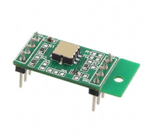 MXR7305VF-B Image