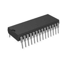 AT28HC64B-70PI Image