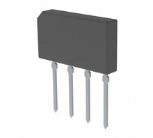 D2SB05 D2G Image