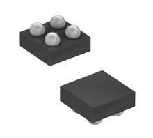 MAX2208EBS-T10 Image