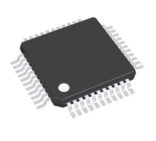 CY96F613RBPMC-GS-130UJE2 Image