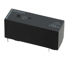 G6RL-1-ASI DC18 Image