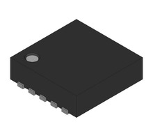 ISL9011IRFJZ Image