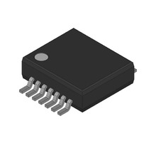 74ABT20DB,112 Image