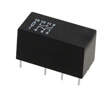 C93404 Image