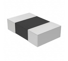 2322 615 13331 Image