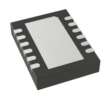 LTC3863HDE#PBF Image