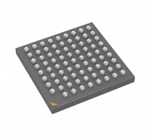8T49N488A-000ASGI Image