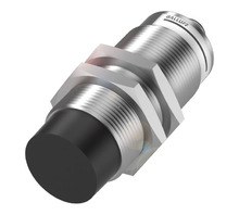 BIS00LH Image