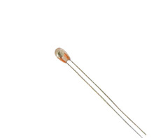 GT104L1K Image