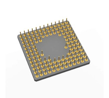 MC68030RC16C Image