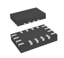 UM3304QT Image