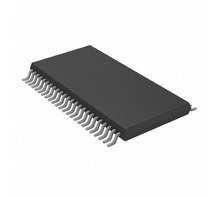 TB62214AFNG,C8,EL Image
