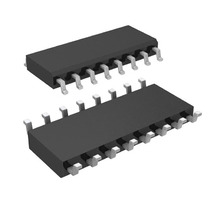 MAX4613CSE+T Image