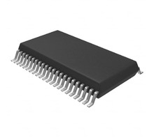 MT28F400B5SP-8 T TR Image