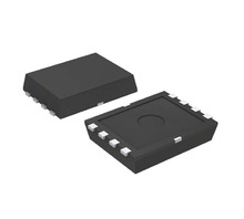 S-8337ACEB-P8T1G Image