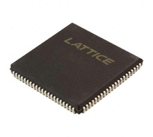 M4-128N/64-7JC Image