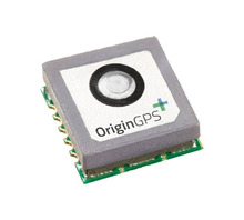 ORG1518-MK06-TR Image