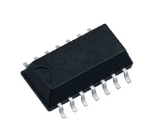 RX8900SA:UA0 PURE SN Image