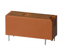 RYA31012 Image