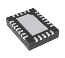 MP6543HGL-A-Z Image
