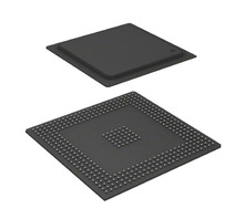 MPC563MZP66R2 Image