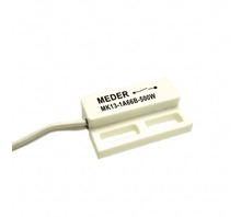 MK13-1A66B-500W Image